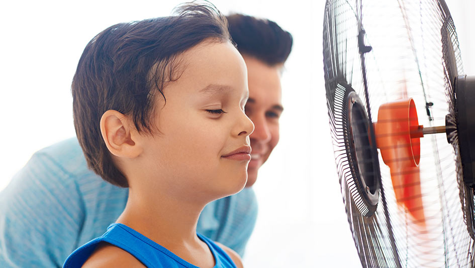 What Will a Brand-New AC System Cost?