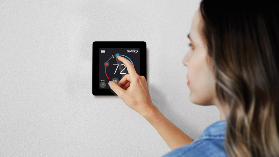 5 Energy-Saving HVAC Strategies for , , Residences 