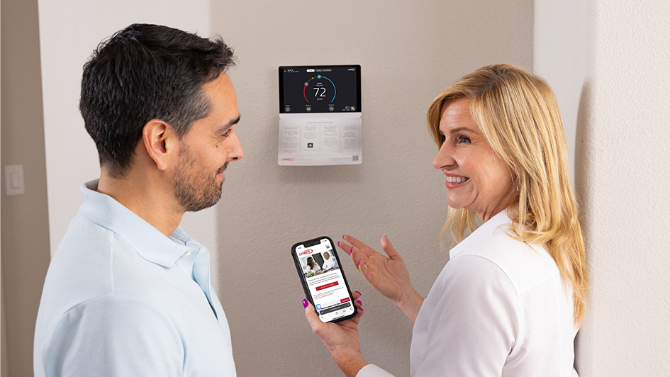 HVAC, Plumbing & Electrical Services in Chantilly, VA. Air-Right Energy Design